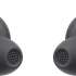 Наушники Samsung Galaxy Buds FE SM-R400N, Bluetooth, внутриканальные, графитовый [sm-r400nzaacis]